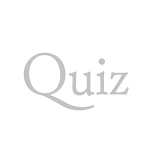Quiz画像807