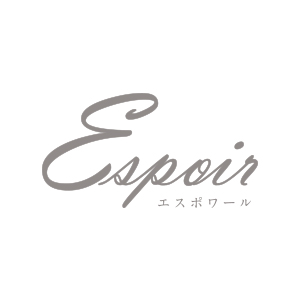 Espoir画像1306