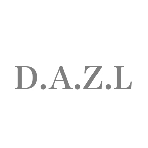 CLUB D.A.Z.L画像1637