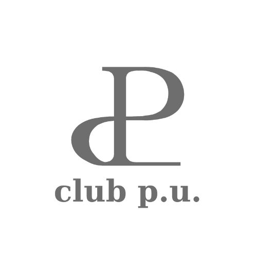 club p.u.画像7437