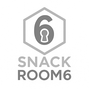 SNACK ROOM6画像7174