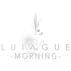 LUIAGUE（朝）画像7204