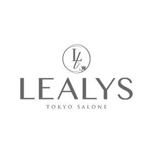 LEALYS画像7175