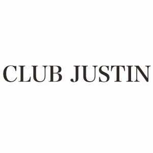 CLUB JUSTIN画像5926