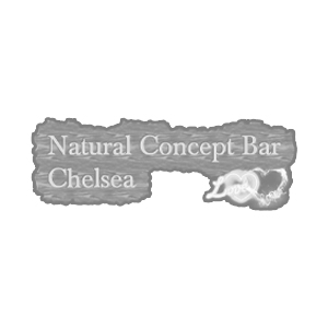 Natural Concept Bar Chelsea画像1684