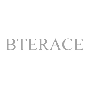 CLUB BTERACE画像6899