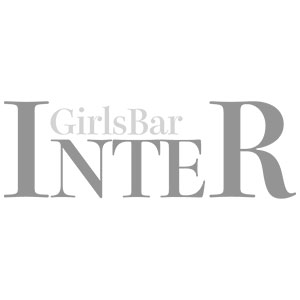 Girl’s Cafe&Bar INTER画像1701
