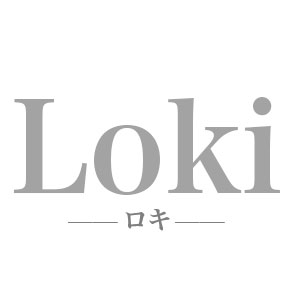 Loki画像7428