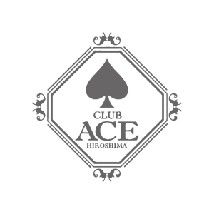 ACE画像1629