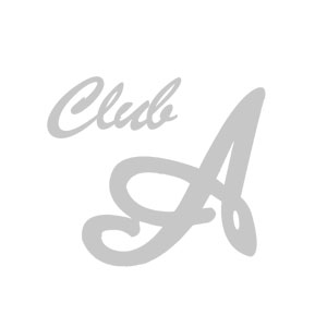 club A画像1543