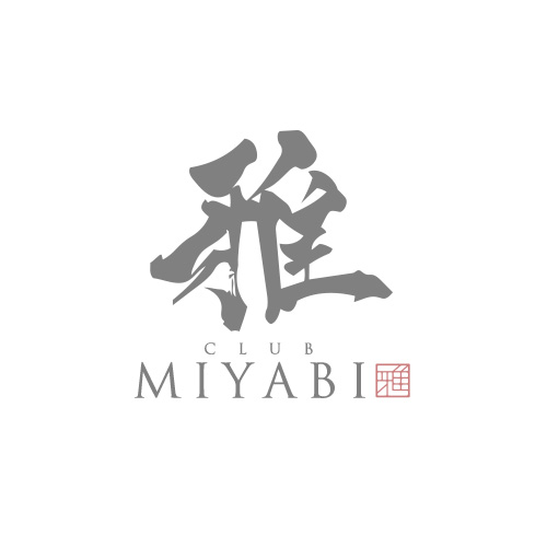 雅画像7249
