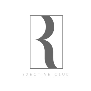 R画像1681