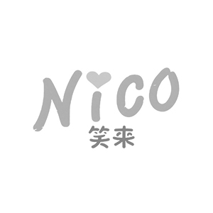 笑来Nico画像7365