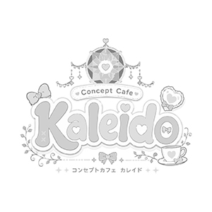 Kaleido画像7554