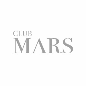 club MARS画像1051
