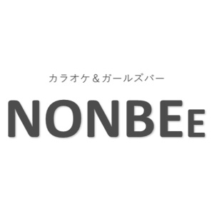 カラオケ&ガールズバーNONBE画像1689