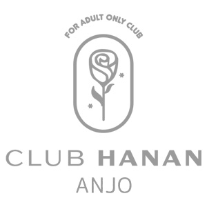 クラブハナン錦三店画像7370