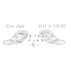 New club ZERO ~零~画像1376
