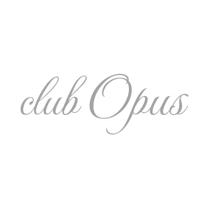 club Opus画像7439