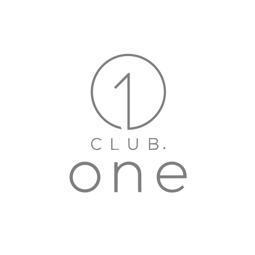CLUB one画像7586