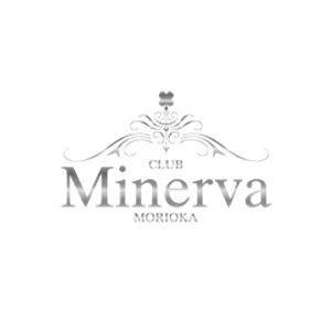 Minerva画像1017