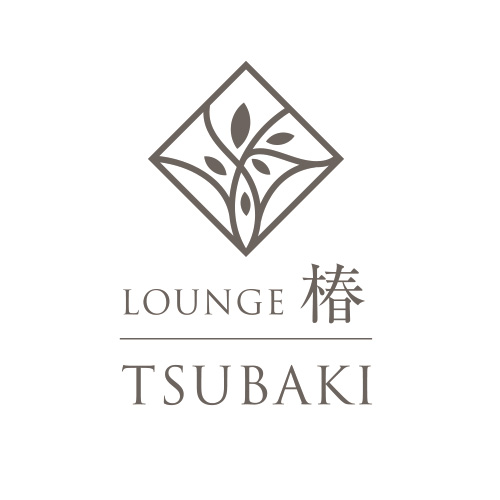 Lounge 椿画像7007