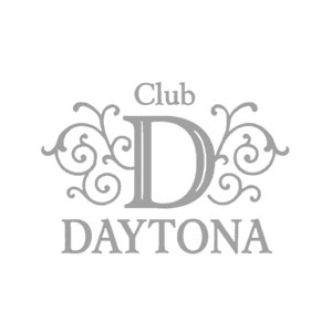 Daytona画像7101