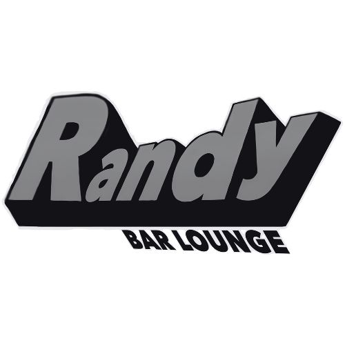 BAR LOUNGE Randy画像6633