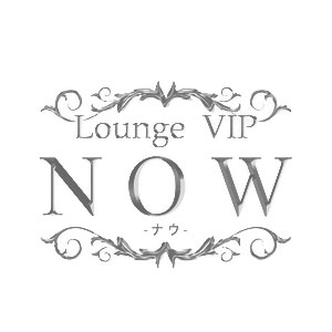 Lounge Vip NOW画像808