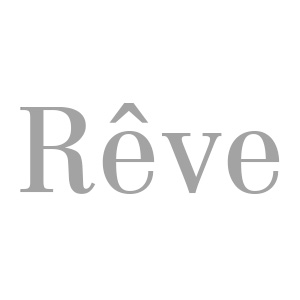Rêve画像1541