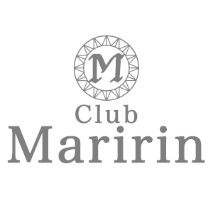 club Maririn画像1405