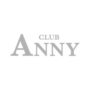 ANNY画像975