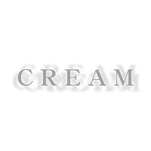 CREAM画像873