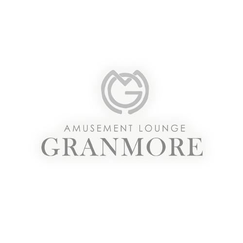 GRANMORE画像6719