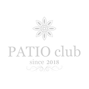 PATIO club画像884