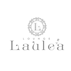 LOUNGE LAULE'A画像1430