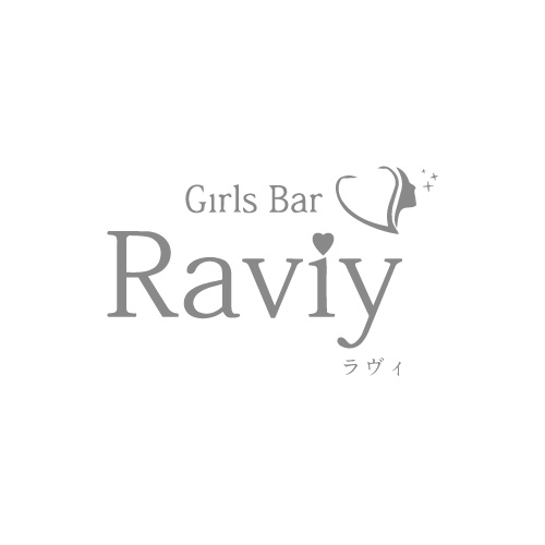GirlsBar Raviy画像7276