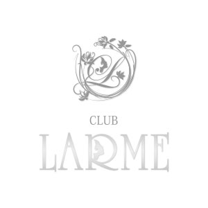 club LARME画像1597