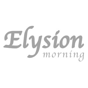 Elysion -morning-画像1723
