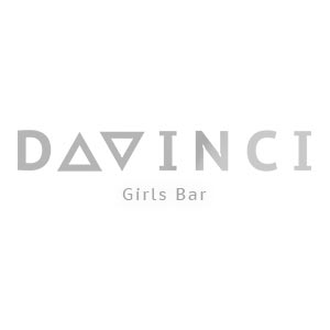 Girl's Bar DAVINCI ホットニュース 25250