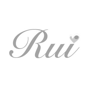 Rui画像5772