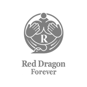 Red Dragon Forever画像7479