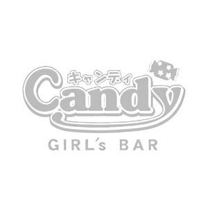 GIRL's BAR Candy画像6187