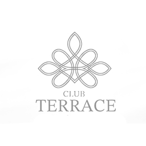 CLUB TERRACE画像6997