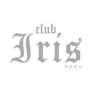 First Model Live Night cafe Iris画像1069