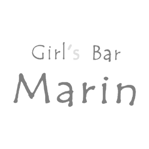 Girl'sBar Marin 伊勢崎画像1056