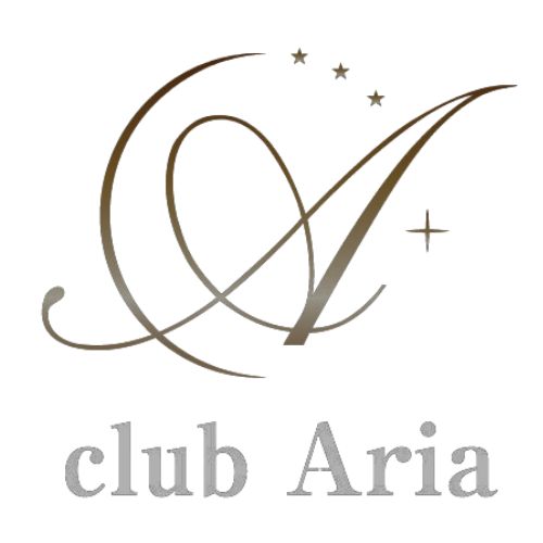 club Aria画像4002