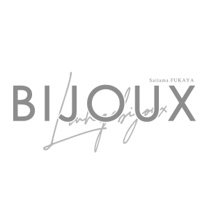 Lounge BIJOUX画像1355