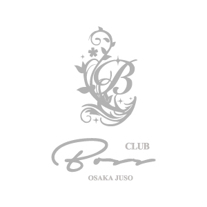 Boss画像1234