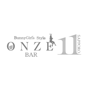 ONZE BAR SAPPORO画像950